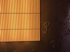 -若水云栖·足疗·按摩·SPA(城阳万达广场店)
