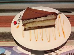 -米兰西点(辽阳店)