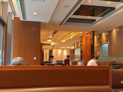 -鼎泰丰(国金店)