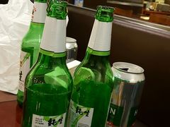 -宏状元现熬粥·京味菜(三里河店)