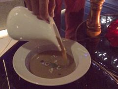 -wann lounge 低温慢煮牛排·清吧