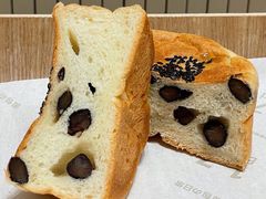 -1-7Bread(深业上城店)