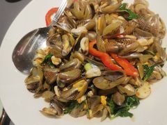 -海门鱼仔·潮汕味(KKMall店)