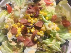 -豪尚豪牛排(彩悦城店)