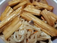 -廖记棒棒鸡(江汉路店)