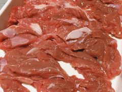 -海底捞火锅(龙湖北京大兴天街店)