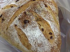 -Juicy Bakery(大学路店)