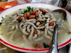 -水乡人家私房菜(逢简店)