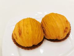 -凤凰楼酒家·粤宴点心(华强北店)