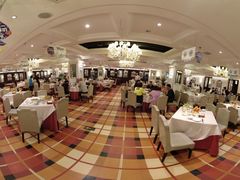 大堂-大鸭梨烤鸭店(朝阳路店)