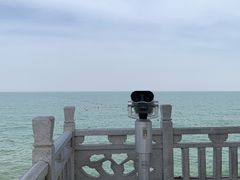 -兴城海滨风景区
