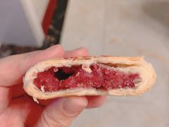 -好利来(欧亚商都店)