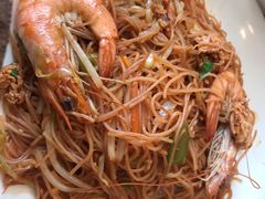 -金乐活美食(中街店)