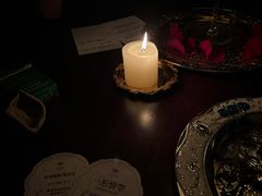 -ANOTHERLIFE 来生