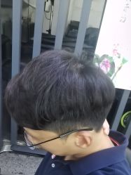 -东方美妍