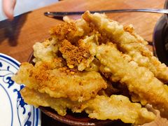-楠火锅(昆山金鹰店)