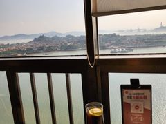 -必胜客(海滨店)
