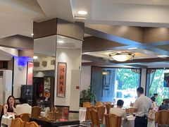 -勝記酒家·37年老字号·经典粤菜(荔枝公园店)