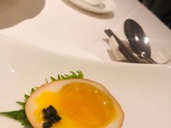 -苏浙总会(国金中心店)