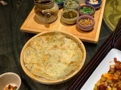 -庆合府重庆大排档(紫都城店)