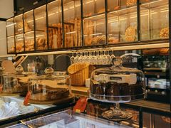 -大小咖啡 BigSmallCoffee(麦子店)