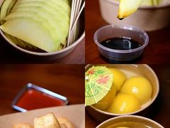 -阿季·当季酒食(后江埭店)