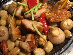 -旺顺阁鱼头泡饼(常营店)