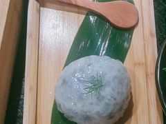 -湊湊火锅·茶憩(世博大道店)