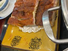 -老来福·非遗酸汤兔(凯旋路店)