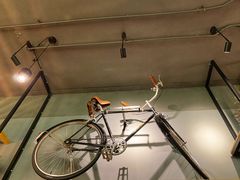 -宋小谨·泉州菜(西沙湾店)