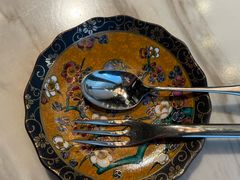 -新荣记(新源南路店)