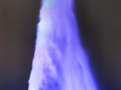 -秋水广场音乐喷泉