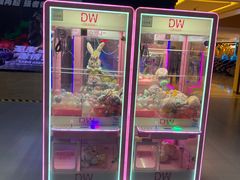 -卢米埃影城(长楹天街IMAX激光店)