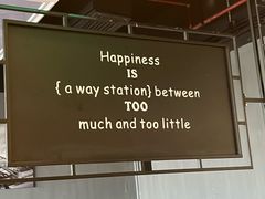 -188西餐厅(园林宾馆店)