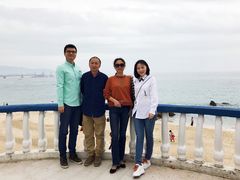 -玫瑰海岸文化旅游度假区