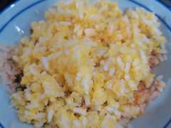 -张关合渣(航空大道店)