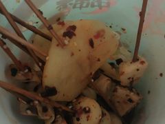 -欧亚春城购物中心(春城大街店)