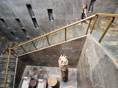 -海南清水湾莱佛士酒店