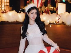 -上海静安香格里拉大酒店