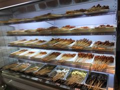 -袁记串串香(新南门店)