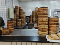-常鲜德乐购迎桂馒头店(麻巷公寓店)