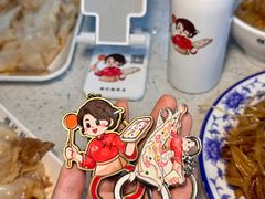 -银记肠粉(文昌北路店)