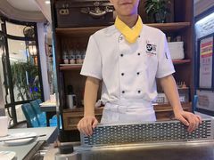 -57度湘(王府井10F店)