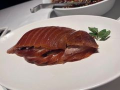 -四季民福烤鸭店(故宫店)