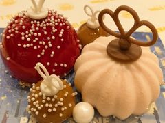 -PAPER STONE BAKERY(天汇广场店)