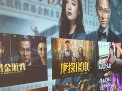 -清雅塘国际足道馆(金府店)