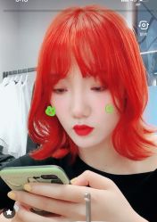 -SEBASTIAN塞巴斯汀