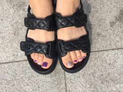 -BAROCCO巴洛克美甲美妆