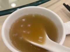 -益利大酒楼(井岸店)