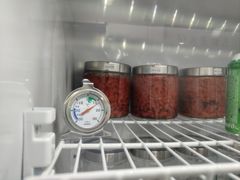 -丰登陕西水盆牛羊肉·泡馍